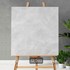 Gạch Ấn Độ 120x120 bóng 121202