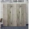 Gạch giả gỗ Trung Quốc 20x100 168-9901