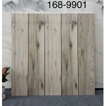 Gạch giả gỗ Trung Quốc 20x100 168-9901