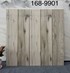 Gạch giả gỗ Trung Quốc 20x100 168-9901