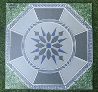 Đá lát sân vườn 50x50 5PC56