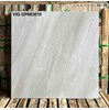 Gạch lát nền Viglacera 80x80 VIG GP883010