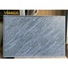 Gạch lát sân vườn 40x60 VM4605