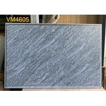 Gạch lát sân vườn 40x60 VM4605