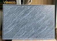 Gạch lát sân vườn 40x60 VM4605