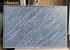 Gạch lát sân vườn 40x60 VM4605