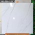 Gạch lát nền Việt Ý 80x80 SM-B88010P1