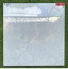 Gạch lát nền Prime 60x60 15164S