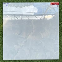 Gạch lát nền Prime 60x60 15164S