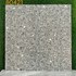 Gạch lát nền Kis Changyih 80x80 mờ 80421