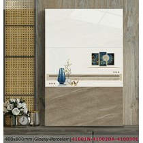 Gạch ốp tường Catalan 40x80 41001N-41002DA-41003DI