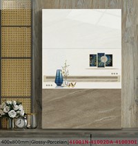 Gạch ốp tường Catalan 40x80 41001N-41002DA-41003DI