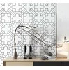 Gạch bông đá mờ giả cổ 30x30 MF3020