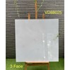 Gạch lát nền giá rẻ 80x80 Vidona Mikado VD88025