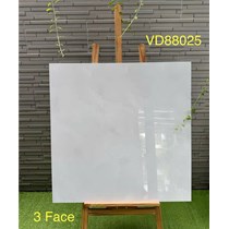 Gạch lát nền giá rẻ 80x80 Vidona Mikado VD88025