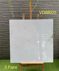 Gạch lát nền giá rẻ 80x80 Vidona Mikado VD88025