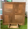 Gạch lát nền giả gỗ 60x60 YS 6977