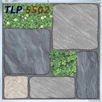 Đá lát sân vườn 50x50 TLP 5502