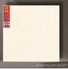 Gạch lát nền Prime 80x80 mờ 88006