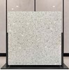 Gạch lát nền Kis Changyih 80x80 mờ KS80423