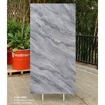 Gạch Tasa 90x180 bóng 2907