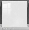 Gạch lát nền Vidona Mikado 100x100 bóng VD-GP1010.03