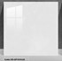 Gạch lát nền Vidona Mikado 100x100 bóng VD-GP1010.03