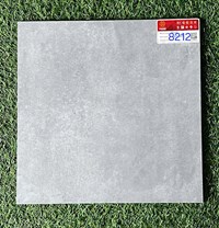 Gạch giá rẻ 40x40 đá mờ 8212