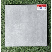 Gạch giá rẻ 40x40 đá mờ 8212