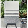 Gạch ốp tường Hà Thanh 30x60 bóng HTP3604