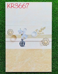 Gạch ốp tường giá rẻ 300x600 KR3667