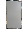 Gạch ốp lát Catalan 60x120 mờ 12203