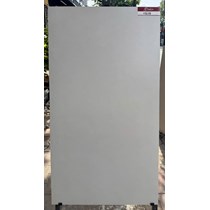 Gạch ốp lát Catalan 60x120 mờ 12203
