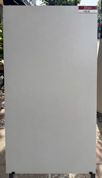 Gạch ốp lát Catalan 60x120 mờ 12203