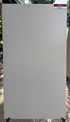 Gạch ốp lát Catalan 60x120 mờ 12203