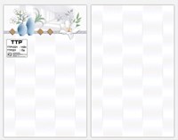 Gạch ốp tường giá rẻ 25x40 TTP221