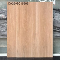 Gạch giả gỗ Viglacera 15x90 CA26-GC15909
