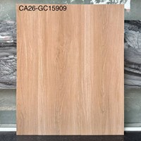 Gạch giả gỗ Viglacera 15x90 CA26-GC15909