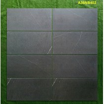 Gạch ốp tường Apodio 30x60 mờ A36NB402