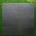 Gạch ốp tường Apodio 30x60 mờ A36NB402