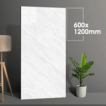 Gạch ốp lát Vitto Hoàn Mỹ 60x120 32184