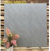 Gạch lát nền Việt Ý 80x80 mờ VNA2-M88003