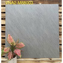 Gạch lát nền Việt Ý 80x80 mờ VNA2-M88003