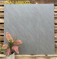 Gạch lát nền Việt Ý 80x80 mờ VNA2-M88003