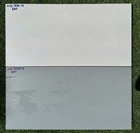 Đá ốp tường Vitaly 30x60 NG3600N-NG36003D