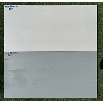 Đá ốp tường Vitaly 30x60 NG3600N-NG36003D
