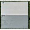 Đá ốp tường Vitaly 30x60 NG3600N-NG36003D