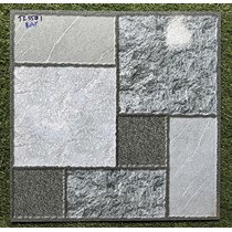 Đá lát sân vườn 50x50 TK 5501
