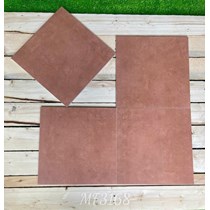 Gạch bông đá mờ giả cổ 30x30 MF3168