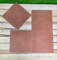 Gạch bông đá mờ giả cổ 30x30 MF3168